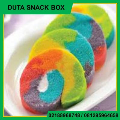 Jual Semar Mendem Murah Fresh Halal Sehat Berkualitas